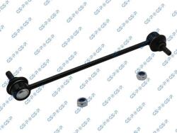 GSP Conector stabilizator față L/P (S051203)