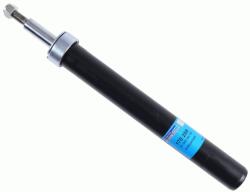 SACHS Tlmič pérovania SACHS 170 268 (170 268)