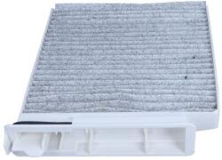 MAXGEAR Filtru, aer habitaclu MAXGEAR 26-0837 (26-0837) - centralcar