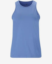 Athlecia Дамски потник Athlecia ALMI Athlecia | Sin | ЖЕНИ | XS