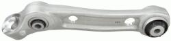 LEMFÖRDER Brat, suspensie roata LEMFÖRDER 39260 01 (39260 01) - centralcar - 967,80 RON
