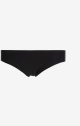 Athlecia Alax W Безшевни бикини - 2 пакета Athlecia | Cheren | ЖЕНИ | L-XL