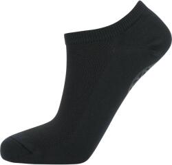 Athlecia Дамски чорапи Athlecia Tium Athlecia | Cheren | ЖЕНИ | 35-38