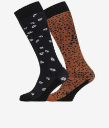 Protest Ски чорапи Protest PRTBUCE 2 Protest | Cheren | ЖЕНИ | 35-38