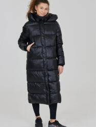 Athlecia Дамско палто Athlecia ELLY Athlecia | Cheren | ЖЕНИ | XS
