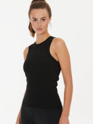 Athlecia Дамски потник Athlecia Lankae W Athlecia | Cheren | ЖЕНИ | XS