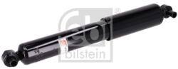 Febi Bilstein Tlmič pérovania FEBI BILSTEIN 194161 (194161)