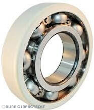 Fag 6319-J20AA-C3 FAG Csapágy (6319-J20AA-C3FAG)