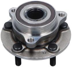 KAVO PARTS Súprava ložísk kolesa KAVO PARTS WBH-10004 (WBH-10004)