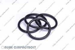 NACHI NUPK 2205 S1 N C3 NACHI Csapágy (NUPK2205S1NC3NACHI)