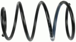 SACHS Pružina podvozku SACHS 998 892 (998 892)