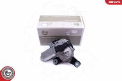 ESEN SKV Motor stieračov ESEN SKV 19SKV159 (19SKV159)