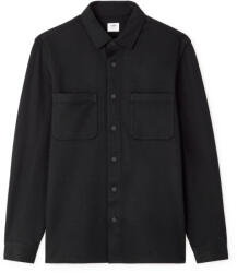 Celio Риза Lapouki Celio | Cheren | МЪЖЕ | S