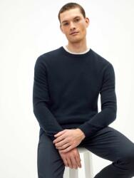 Celio Тъмносин мъжки кашмирен пуловер Celio Jecloud Celio | Sin | МЪЖЕ | XL