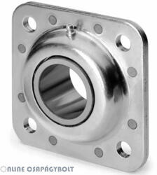 CHI ST 740 CHI Csapágy (ST740CHI)