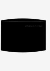 Endurance Ушанка за врата за мъже Endurance CORBIA Endurance | Cheren | ЖЕНИ | UNI