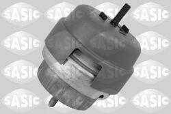 SASIC Uloženie, motor SASIC 2706184 (2706184)