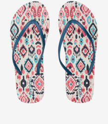 Protest Дамски джапанки Протест PRTFLORINE Protest | Rozov | ЖЕНИ | 38