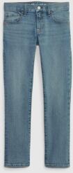 GAP Детски дънки High Rise Slim GAP GAP | Sin | Момчешки | 110