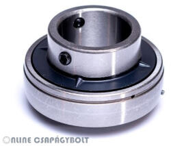 Nachi UC206 Nachi Csapágy (UC206)