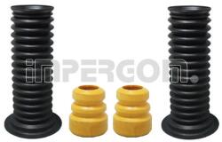 Original Imperium Ochranná sada tlmiča proti prachu ORIGINAL IMPERIUM 51340 (51340)