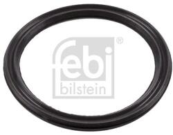 Febi Bilstein Tesniaci krúżok pre snímač stavu/hladiny oleja FEBI BILSTEIN 184584 (184584)