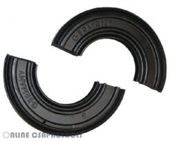 Fag DH 507 FAG Csapágy (DH507FAG)