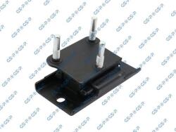 GSP Uloženie, motor GSP 514589 (514589)