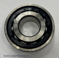 SNR AB 40577 SNR Csapágy (AB40577SNR)