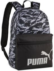 PUMA Ghiozdan Puma Phase AOP - universala - trainersport - 109,99 RON
