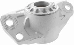 VAICO Oporné ložisko pružiacej jednotky VAICO V10-2141 (V10-2141)