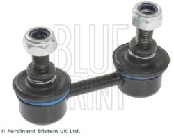 BLUE PRINT Brat/bieleta suspensie, stabilizator BLUE PRINT ADT38506 (ADT38506)