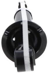 KAVO PARTS Tlmič pérovania KAVO PARTS SSA-10903 (SSA-10903)