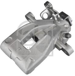 Febi Bilstein Etrier frana FEBI BILSTEIN 178146 (178146) - fixbox