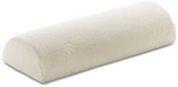 Tempur Perna Universala Memory Foam 50x20x10 cm Beige Suport Ergonomic (125997)