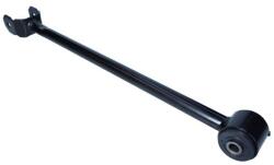 MAXGEAR Brat, suspensie roata MAXGEAR 72-6218 (72-6218) - centralcar