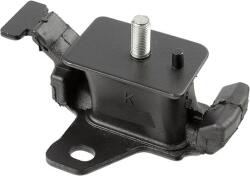 LEMFÖRDER Uloženie, motor LEMFÖRDER 42031 01 (42031 01)