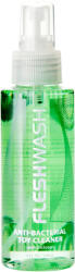 FLESHLIGHT Spray Anti bacterial Toy Cleaner pentru Fleshlight 100ml