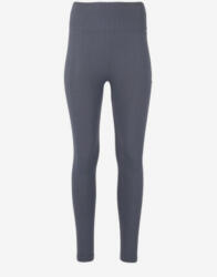 Athlecia Дамски клинове AIDENY Размер: Athlecia | Siv | ЖЕНИ | S/M