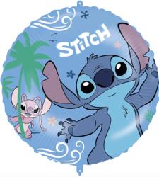 Procos Balon din folie - Stitch 46 cm