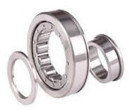 Fag NUP 2305-E-XL-M1 FAG Csapágy (NUP2305-E-XL-M1FAG)