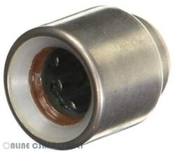 KOYO DB 70142 KOYO Csapágy (DB70142KOYO)