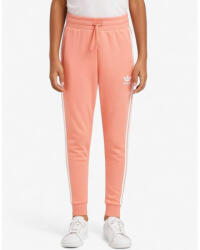 Adidas Originals 3-Stripes Pants Wonder Clay - magazinko
