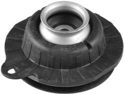 TEDGUM Oporné ložisko pružiacej jednotky TEDGUM TED98723 (TED98723)