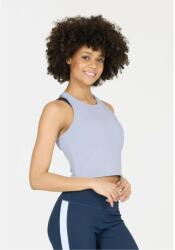 Athlecia Дамски топ Athlecia Rihal Athlecia | Lilav | ЖЕНИ | XS