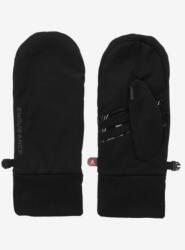 Endurance Ръкавици CORBIA Women's Endurance Endurance | Cheren | ЖЕНИ | S