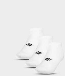 4F Мъжки чорапи 4F (3 броя) 4F | Byal | МЪЖЕ | 39-42