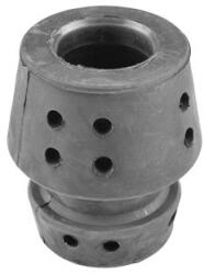 TEDGUM Uloženie, motor TEDGUM 00723029 (00723029)