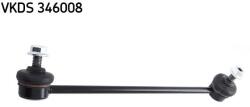 SKF Brat/bieleta suspensie, stabilizator SKF VKDS 346008 (VKDS 346008)