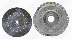 RYMEC Spojková sada RYMEC JT1765 (JT1765)